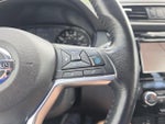2019 Rogue Sport Thumbnail 15