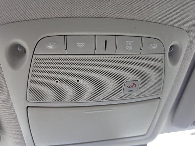 2019 Nissan Rogue - $14,000