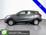 2019 Rogue Sport Thumbnail 6