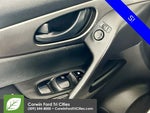 2019 Rogue Sport Thumbnail 12