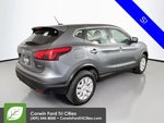2019 Rogue Sport Thumbnail 15