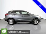 2019 Rogue Sport Thumbnail 18
