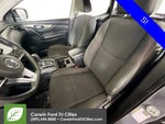 2019 Rogue Sport Thumbnail 23