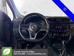 2019 Rogue Sport Thumbnail 24