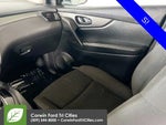 2019 Rogue Sport Thumbnail 25