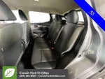 2019 Rogue Sport Thumbnail 26