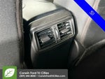 2019 Rogue Sport Thumbnail 27