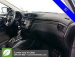 2019 Rogue Sport Thumbnail 28
