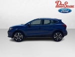 2019 Rogue Sport Thumbnail 10