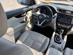 2019 Rogue Sport Thumbnail 15