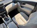 2019 Rogue Sport Thumbnail 17