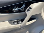 2019 Rogue Sport Thumbnail 19