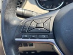 2019 Rogue Sport Thumbnail 20