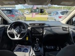 2018 Rogue Sport Thumbnail 5