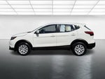 2018 Rogue Sport Thumbnail 7