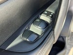 2018 Rogue Sport Thumbnail 11