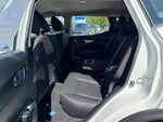 2018 Rogue Sport Thumbnail 13