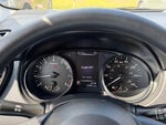2018 Rogue Sport Thumbnail 16