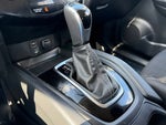 2018 Rogue Sport Thumbnail 18