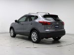 2019 Rogue Sport Thumbnail 2