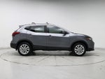 2019 Rogue Sport Thumbnail 7
