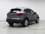 2019 Rogue Sport Thumbnail 8
