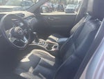 2017 Rogue Sport Thumbnail 10