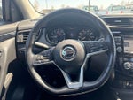 2017 Rogue Sport Thumbnail 14