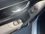 2017 Rogue Sport Thumbnail 16