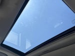 2017 Rogue Sport Thumbnail 26