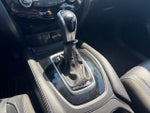 2017 Rogue Sport Thumbnail 28