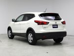 2019 Rogue Sport Thumbnail 2