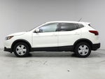 2019 Rogue Sport Thumbnail 3