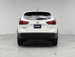 2019 Rogue Sport Thumbnail 6