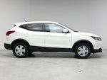 2019 Rogue Sport Thumbnail 7