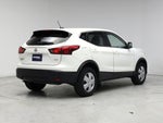 2019 Rogue Sport Thumbnail 8