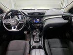 2019 Rogue Sport Thumbnail 9