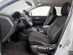 2019 Rogue Sport Thumbnail 11