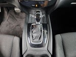 2019 Rogue Sport Thumbnail 17