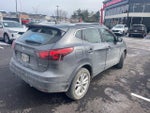 2019 Rogue Sport Thumbnail 2