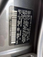 2019 Rogue Sport Thumbnail 18