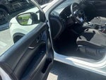 2017 Rogue Sport Thumbnail 14