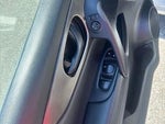 2017 Rogue Sport Thumbnail 16