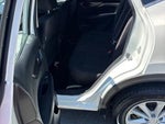 2017 Rogue Sport Thumbnail 20