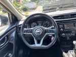 2017 Rogue Sport Thumbnail 22