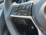 2017 Rogue Sport Thumbnail 23
