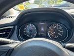 2017 Rogue Sport Thumbnail 25