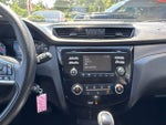 2017 Rogue Sport Thumbnail 26