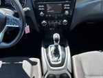 2017 Rogue Sport Thumbnail 30