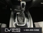 2017 Rogue Sport Thumbnail 18